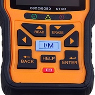 scanner-nt301-automotivo-a-diagnostico-rapido-diesel-carros-e-leve-e-preciso-foxwell-a