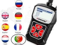 scanner-seu-preciso-e-automotivo-rapido-a-obd2-kw310-konnwei-diagnostico-para-carro-a