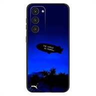 Capinha Scarface Tony Montana Samsung - imagem 3