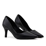 scarpin-bebece-salto-fino-elegancia-e-confianca