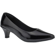 Scarpin Bico Fino: Conforto e Elegância - imagem 1