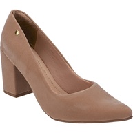 Scarpin Bico Fino Lóris: Conforto e Elegância - imagem 1