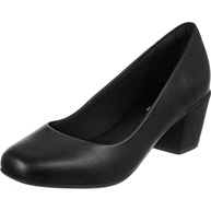 Scarpin Boneca: Conforto e Elegância - imagem 1