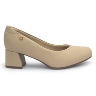 Scarpin Modare: Elegância e Conforto! - imagem 1