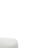 Scarpin Ultraconforto: Elegância e Bem-Estar! - imagem 1