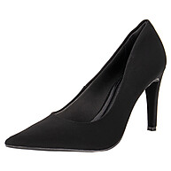Scarpin Via Marte 045001: Elegância e Conforto em Cada Passo - imagem 1