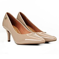 scarpin-vizzano-bico-fino-bege-elegancia-com-conforto