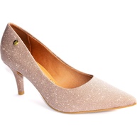 scarpin-vizzano-elegancia-e-conforto