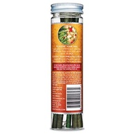 Scentsicles: Ornamentos de Natal Perfumados para Árvore - Aroma Natural de Pinheiro Picante (6 Unidades) - imagem 3