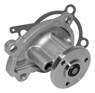 Bomba D'Água Schadek 90001250: Performance e Confiabilidade para Seu Nissan (March, Versa, Kicks, Livina, Logan, Sandero, Duster, Oroch, Captur 1.6 16V) - imagem 2