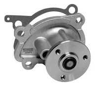 Bomba D'Água Schadek 90001250: Performance e Confiabilidade para Seu Nissan (March, Versa, Kicks, Livina, Logan, Sandero, Duster, Oroch, Captur 1.6 16V) - imagem 3