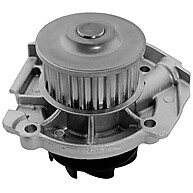 Bomba d'Água Fiat Siena 1.0 1.3 1.4 – Original Schadek - imagem 2