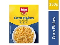 Corn Flakes Schär - imagem 4