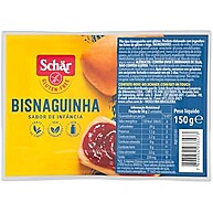 schar-deliciosa-bisnaguinha-leve-150g-gluten-e-sem