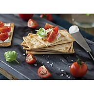 schar-e-210g-sem-cracker-gluten-biscoito-lactose-cream