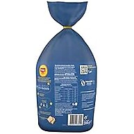 schar-e-gluten-200g-lactose-pao-sabor-tradicional-sem