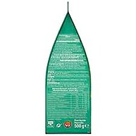 schar-farinha-multiuso-e-gluten-lactose-sem