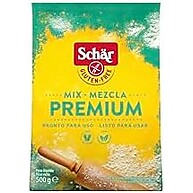 schar-multiuso-lactose-e-farinha-gluten-sem