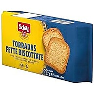 schar-sem-e-87g-gluten-torrada-lactose-classica