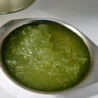 Doceria Schmitd, Doce Artesanal de Cidra Cremosa Schmidt Pote com 600g - imagem 4