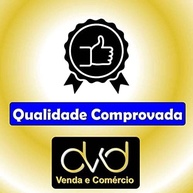 Doce de Abóbora em pedaços na calda Schmitd, Autentico e Tradicional - imagem 2