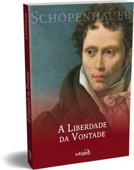 schopenhauer-da-com-livre-o-vontade-arbitrio-liberdade-desvende-a-a