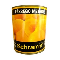 schramm-metades-a-lata-pessego-em-em-premium-conserva-calda-450g-drenado-a