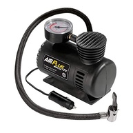 Mini Compressor Portátil Analógico 12V Air Plus Schulz: Inflar Rápido e Fácil! - imagem 3