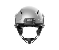 Capacete de Futebol Americano Schutt Vengeance A11 - Proteção Superior e Conforto para Jogadores - imagem 3