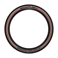 Pneu Schwalbe Racing Ralph XC Race 73x6.35cm: Velocidade e Performance para sua Bike! - imagem 3