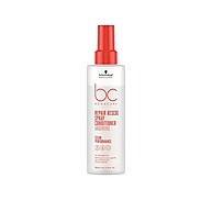 Schwarzkopf Repair Rescue: Condicionador Spray Revitalizante - imagem 1