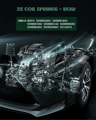 scitoo-traseiras-grand-para-jeep-cherokee-2005-a-helicoidais-2009-molas-a