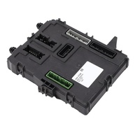 Módulo de Controle Corporal Akozon SCM 284B16723R: Performance Inteligente para Clio e Koleos - imagem 3