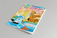 scooby-garantida-a-quadrinhos-03-em-aventura-edicao-diversao-doo-a