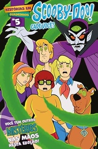 scooby-quadrinhos-05-a-revista-aventuras-misterios-doo-e-em-incriveis-edicao-a