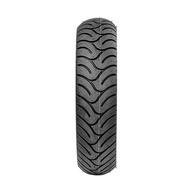 Pneu Traseiro Scooter Vipal ST500 120/70-14 para PCX150: Desempenho e Segurança para suas Aventuras Urbanas - imagem 3
