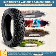 scooter-350-road-a-10-aventura-knobby-e-seguranca-pneu-durabilidade-com-off-para-a