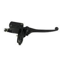 Cilindro Mestre Freio 7/8" GY6 50-150cc - Scooter, Moped, ATV e Mais - imagem 1