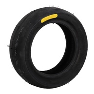 Pneu RiToEasysports 90/65-6,5 para Scooter Elétrica: Segurança, Durabilidade e Estilo - imagem 1