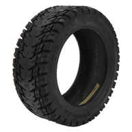 Pneu 11 Polegadas 90/65-6.5 para Scooter Elétrica: Antiderrapante e Durável - imagem 1