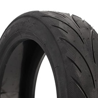 Pneu Auto-Reparável para Scooter Elétrica Max G30 - Segurança e Durabilidade 60/70-6.5 - imagem 4