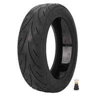 Pneu de Reparo Automático Fockety para Scooter Elétrica G30: Segurança e Durabilidade - imagem 2