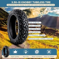 scooter-road-10-a-durabilidade-off-com-para-knobby-seguranca-pneu-aventura-350-e-a