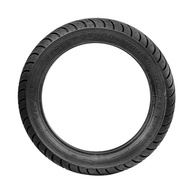 Pneu Vipal Traseiro ST500 120/80-16 S/C para Scooter SH150 - Segurança e Durabilidade Vipal - imagem 2