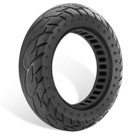 Pneu Sólido 10" GYL: Resistência e Conforto para Sua Scooter Elétrica - imagem 2