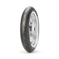 Pneu Pirelli Angel Scooter 90/90-12 44J: Segurança e Conforto para Sua Mobilidade Urbana - imagem 2