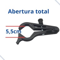 Piloto Automático Universal 3D para Moto e Scooter: Conforto e Liberdade em Viagens Longas - imagem 4
