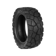 Pneu 9x3.0-5.5 Sem Câmara a Vácuo: Borracha Grossa e Absorção de Choque para Scooter, ATV e Moto - imagem 5