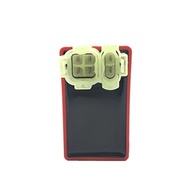 CDI Glixal GY6 Alta Performance - Sem Limite de RPM para Scooters 50cc a 150cc - imagem 5