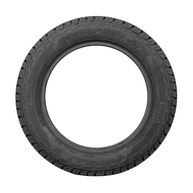 scorpion-atr-91h-a-pirelli-seguranca-para-15-seu-carro-e-aro-20560r15-pneu-aventura-a